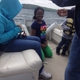 Lake of the Ozarks State Park Grand Glaize Marina Recreation