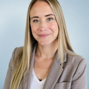 Lyndsay Napoli, CPNP, PMHS - Physicians & Surgeons, Family Medicine & General Practice