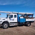 A & A Well Service LLC