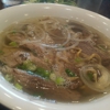 Pho 32 N Shabu Restaurant gallery