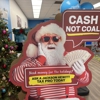 Jackson Hewitt Tax Service gallery