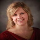 Dr. Laura M Kemps, DC - Chiropractors & Chiropractic Services