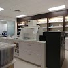 Aventus Pharmacy gallery