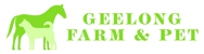 Geelong Farm & Pet - Pet Shops