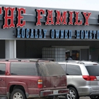 Family Center Farm & Home of Rolla