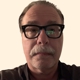 Michael Woosley, Counselor