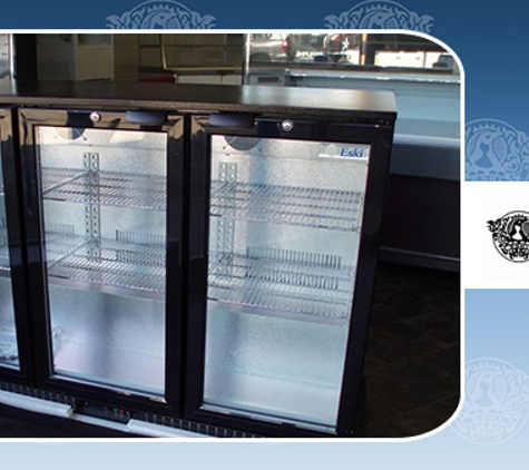Eski Commercial - Montrose, TAS. Free installation quotes & professional advice