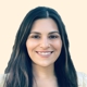 Rachael Trevino, Counselor