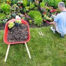 Heritage Lawn Care Plus - Gardeners