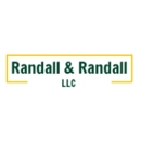 Randall & Randall - Corporation & Partnership Law Attorneys