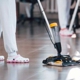 Brandywine Maintenance Commercial Cleaning & Janitorial Co