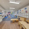 Logan Township KinderCare gallery