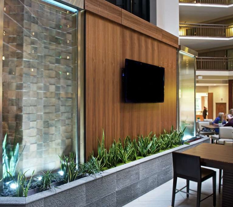 Embassy Suites by Hilton Portland Tigard - Tigard, OR