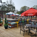 Pallet Bar and Grill