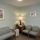 Leslie Carpenter DDS - Family Dentist Pasadena - Dentists