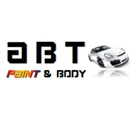 ABT Paint & Body, LLC - Automobile Customizing