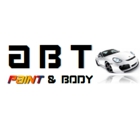 ABT Paint & Body, LLC