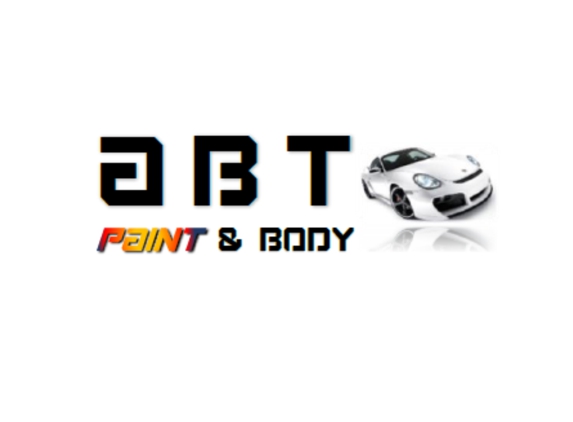 ABT Paint & Body, LLC - Orlando, FL