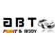 ABT Paint & Body, LLC