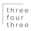 343 Apartments - Apartments