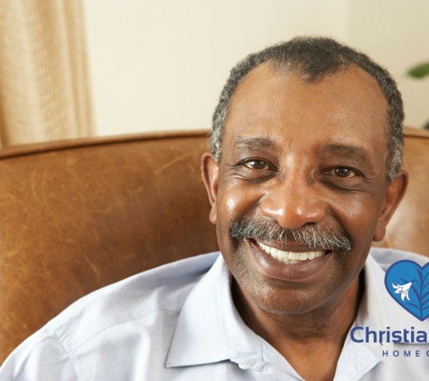 Christian Love Home Care, LLC - Atascadero, CA