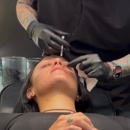 WildState Lawton - Beauty Salons