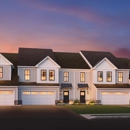 Regency at Woodbridge - Home Builders