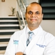 Saurabh Jha, MD, FACC