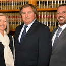 Hensley Law Office - Attorneys