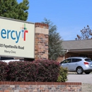 Mercy Clinic Family Medicine - Van Buren - Medical Clinics