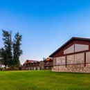 Best Western Edgewater Resort - Hotels