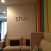 Shin Wellness gallery