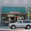 City Bagels and Doughnuts gallery