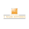 The Law Firm of T. Wade Jefferies gallery