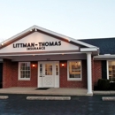 Littman Thomas Agency - Homeowners Insurance