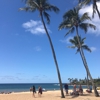 Waimea Bay Beach Park gallery