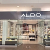 ALDO Shoes & Accessories gallery