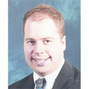 Morris, Scott, AGT - Homeowners Insurance