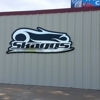 Skaggs Collision & Hotrods gallery