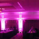 Heron Events - Audio-Visual Equipment-Renting & Leasing