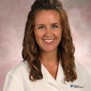 Lauren P Hallion, APRN - Physicians & Surgeons, Family Medicine & General Practice