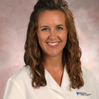 Lauren P Hallion, APRN