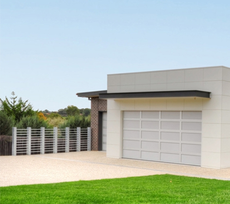 Sands Building Design Pty Ltd