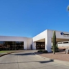 Encompass Health Rehabilitation Hospital of Northwest Tucson gallery