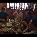 Sal's Italian Ristorante - Italian Restaurants