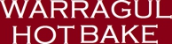 Warragul Hot Bake Pty Ltd