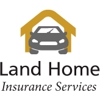 Land Home Financial Insurance Services gallery