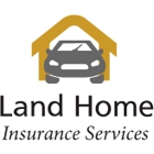 Land Home Financial Insurance Services