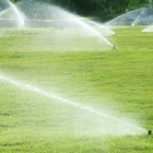 Greenflow Irrigation