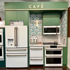 Appliance Solutions